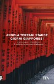 Giorni giapponesi