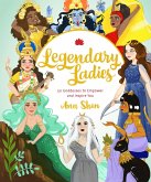 Legendary Ladies (eBook, ePUB)