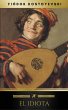 El Idiota (eBook, ePUB) - Bild 1