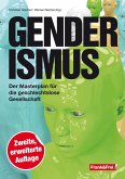 Genderismus (eBook, ePUB)