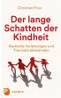 Der lange Schatten der Kindheit (eBook,... - Bild 1