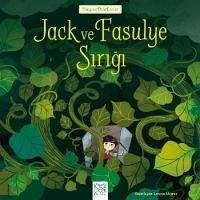 Jack ve Fasulye Sirigi - Kolektif