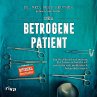 Der betrogene Patient (MP3-Download) - Bild 1