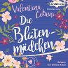 Die Blütenmädchen (MP3-Download) - Bild 1