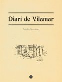 Diari de Vilamar