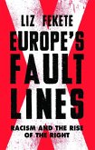 Europe's Fault Lines (eBook, ePUB) Europe's Fault Lines (eBook, ePUB)