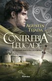 Contrebia Leucade (eBook, ePUB)