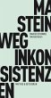 Inkonsistenzen (eBook, ePUB) - Bild 1