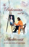 The Bohemian and the Abolitionist (eBook, ePUB)