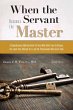 When the Servant Becomes the Master... - Bild 1