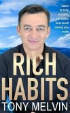 Rich Habits (eBook, ePUB)