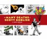 The Many Deaths of Scott Koblish... - Bild 1