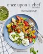 Once Upon a Chef, the Cookbook (eBook,... - Bild 1