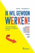 Ik wil gewoon werken! (eBook, ePUB) - Bild 1