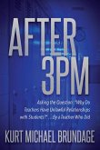 After 3PM (eBook, ePUB) After 3PM (eBook, ePUB)