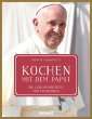Kochen mit dem Papst (eBook, ePUB) - Bild 1