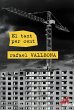 El tant per cent (eBook, ePUB) - Bild 1