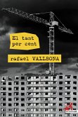 El tant per cent (eBook, ePUB)