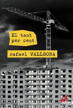 El tant per cent (eBook, ePUB) - Vallbona, Rafael