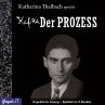 Der Prozess (MP3-Download) - Bild 1
