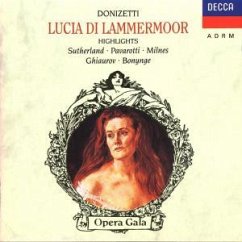 Cover Lucia Di Lammermoor (qs)