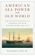 American Sea Power in the Old World... - Bild 1