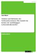 Struktur und Methoden des... - Bild 1