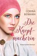 Die Knopfmacherin (eBook, ePUB) - Bild 1