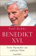Benedikt XVI. (eBook, ePUB) - Bild 1