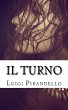 Il turno (eBook, ePUB) - Bild 1