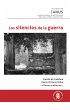 Los silencios de la guerra (eBook, ePUB) - Bild 1