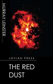 The Red Dust (eBook, ePUB)