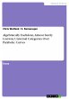 Algebraically Euclidean, Almost Surely... - Bild 1