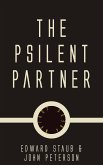 The Psilent Partner (eBook, ePUB)