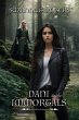 Dani & the Immortals (eBook, ePUB) - Bild 1