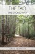 THE TAO (eBook, ePUB) - Bild 1