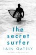 The Secret Surfer (eBook, ePUB) - Bild 1