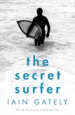 The Secret Surfer (eBook, ePUB)