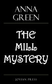 The Mill Mystery (eBook, ePUB)