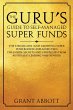 The Guru's Guide to Self-Managed Super... - Bild 1