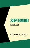 Supermind (eBook, ePUB)