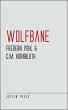 Wolfbane (eBook, ePUB) - Bild 1