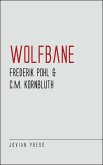 Wolfbane (eBook, ePUB)