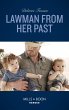 Lawman From Her Past (eBook, ePUB) - Bild 1