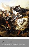 A History of the Hundred Years War (eBook, ePUB)