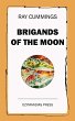 Brigands of the Moon (eBook, ePUB) - Bild 1