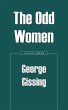 The Odd Women (eBook, ePUB) - Bild 1