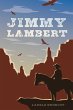 Jimmy Lambert (eBook, ePUB) - Bild 1