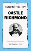 Castle Richmond (eBook, ePUB)