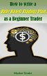 How to write a Rule Based Trading Plan... - Bild 1